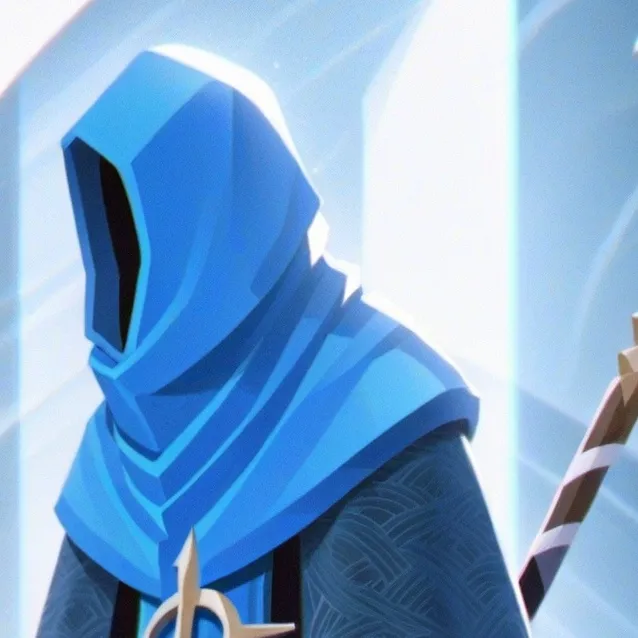 chat with ai character: catnap x dogday 