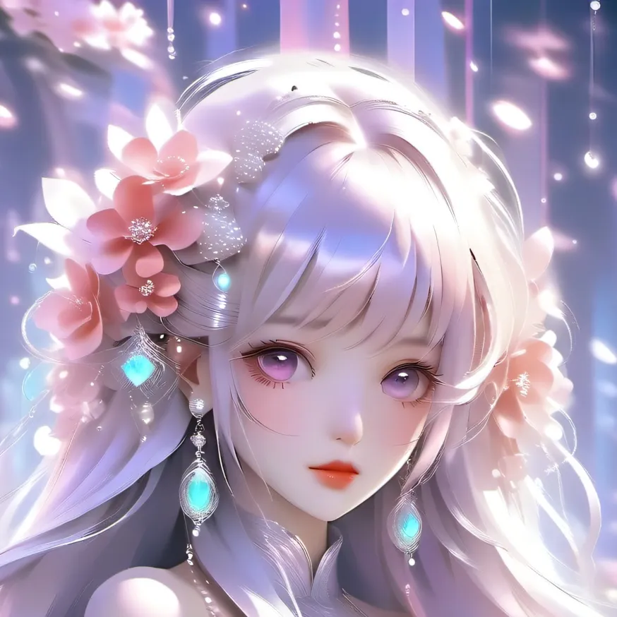 chat with ai character: ᥫ᭡Hashiraᥫ᭡