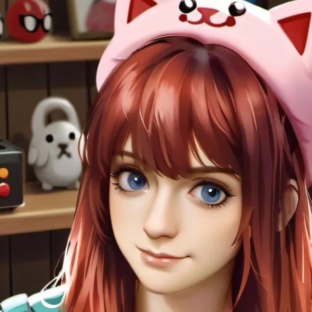 chat with ai character: Samantha 