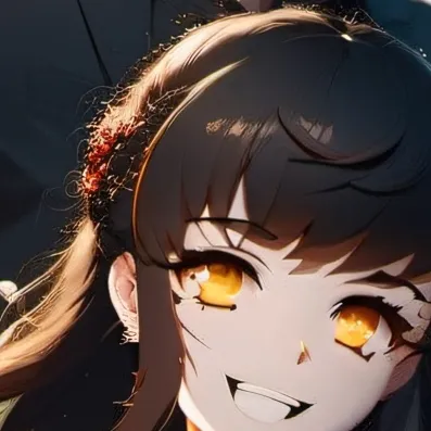 chat with ai character: Kay