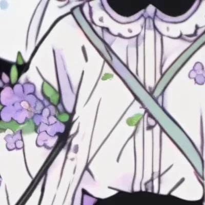 chat with ai character: Your sister