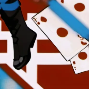 chat with ai character: Country human