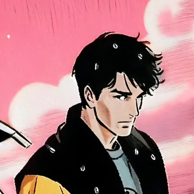 chat with ai character: TheGreatNameOfAll 