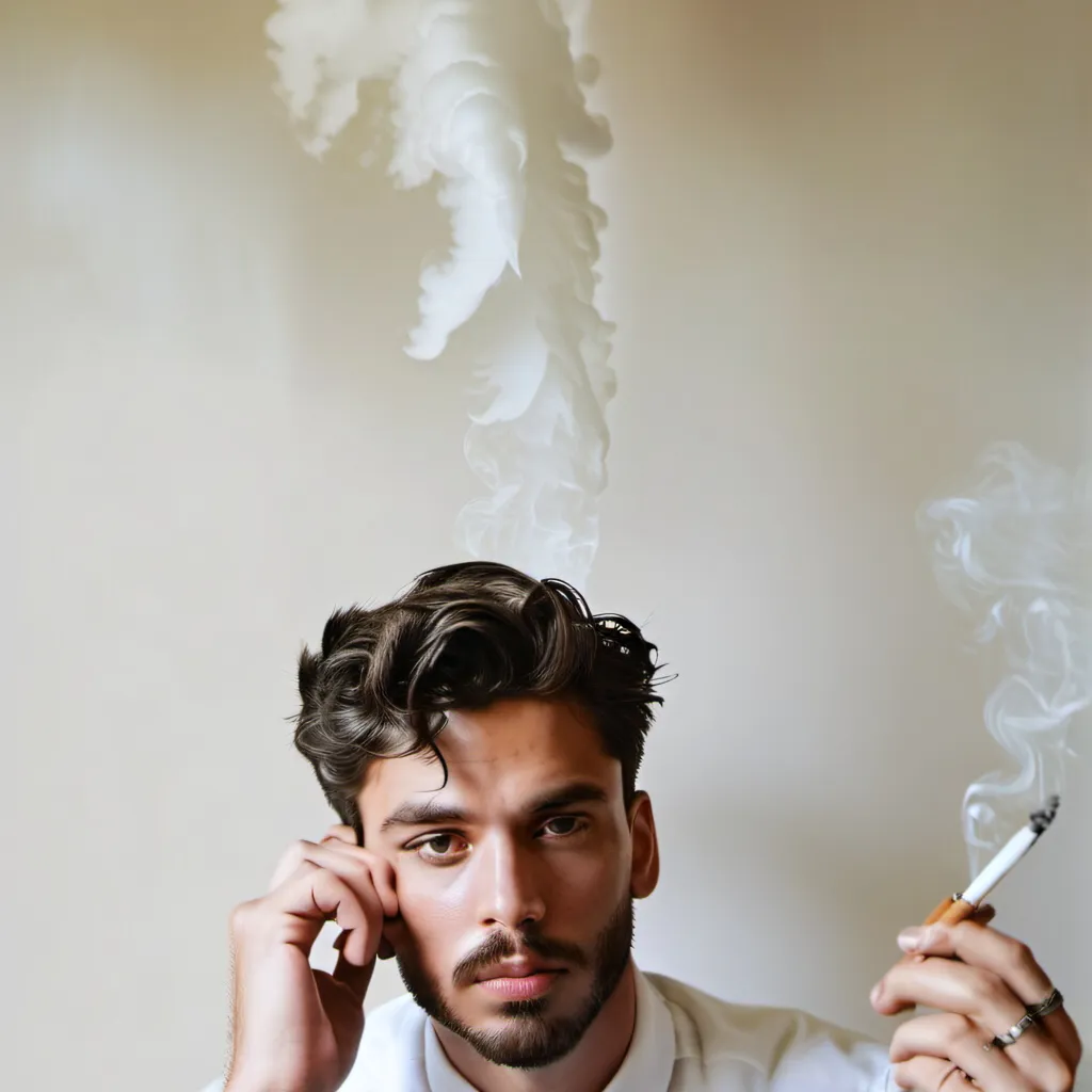 chat with ai character: Mr Massimo 