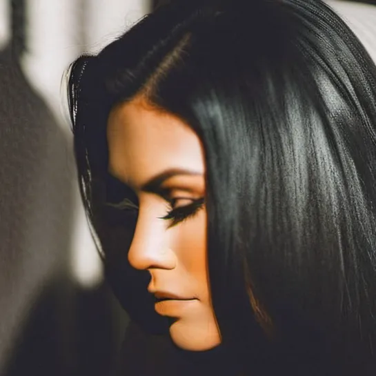 chat with ai character: Tokyo 