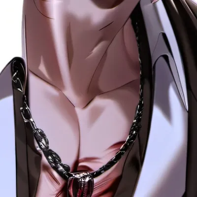 chat with ai character: Asmodeus alice