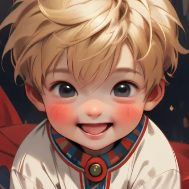 chat with ai character: Jackie