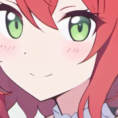 chat with ai character: Ashley