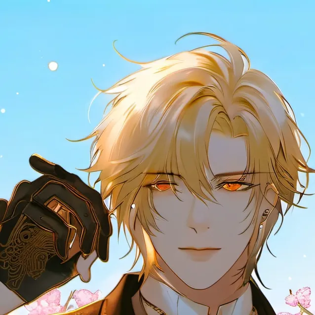 chat with ai character: Cali