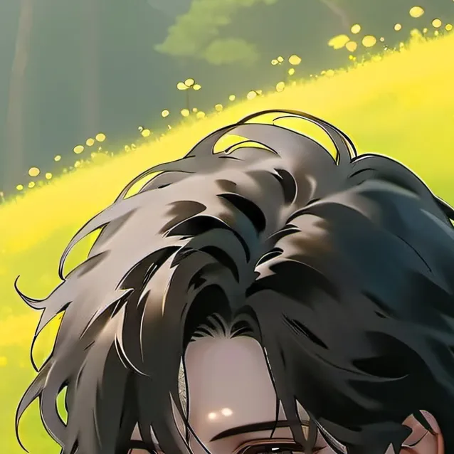 chat with ai character: Dan