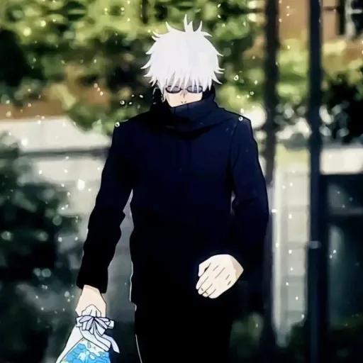 creator Diangray08's avatar