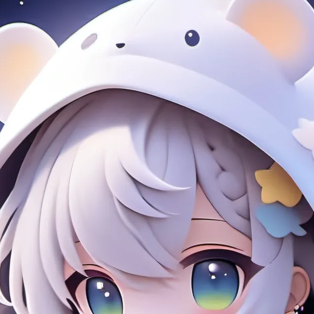 chat with ai character: Merle