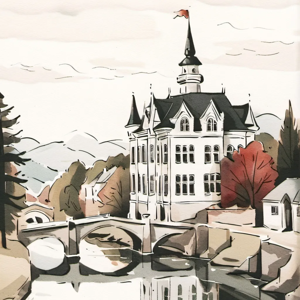 chat with ai character: Recarnated