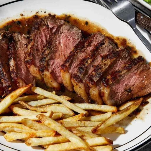 creator -[-/STEAK!\-]-'s avatar