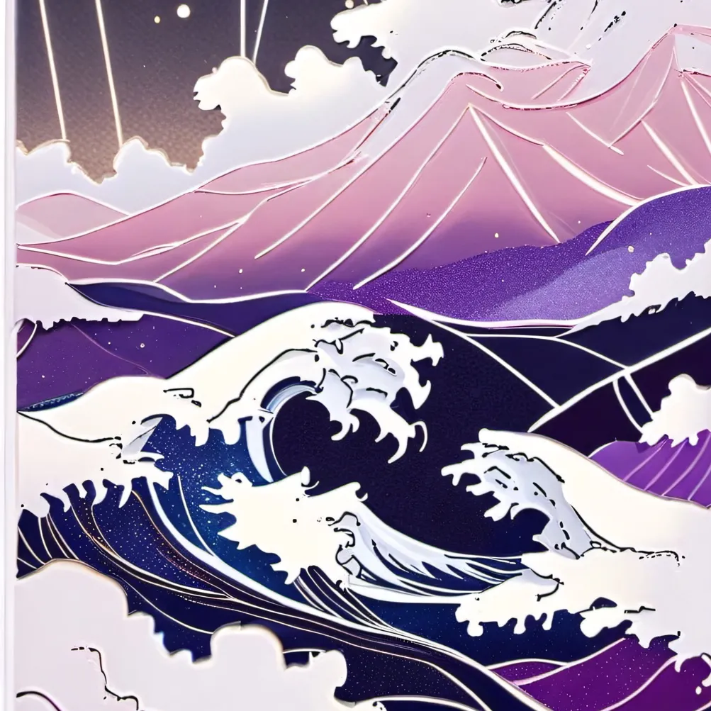 chat with ai character: Stolitz