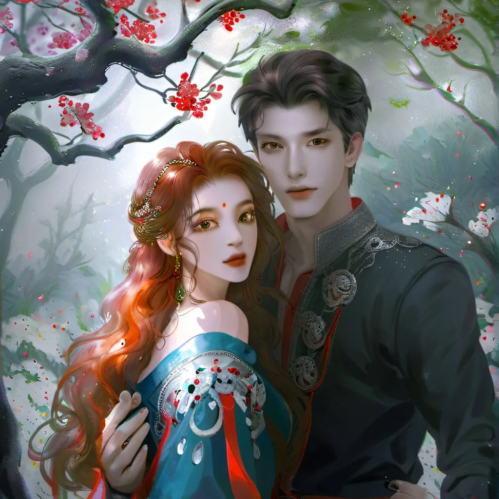 chat with ai character: Prince William