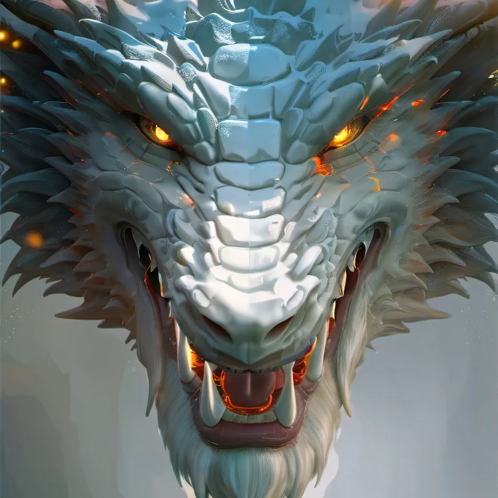 chat with ai character: Ràgnør