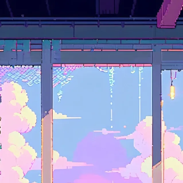 chat with ai character: Troy Jefferson