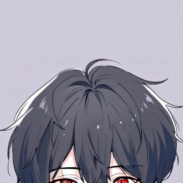 chat with ai character: Leo