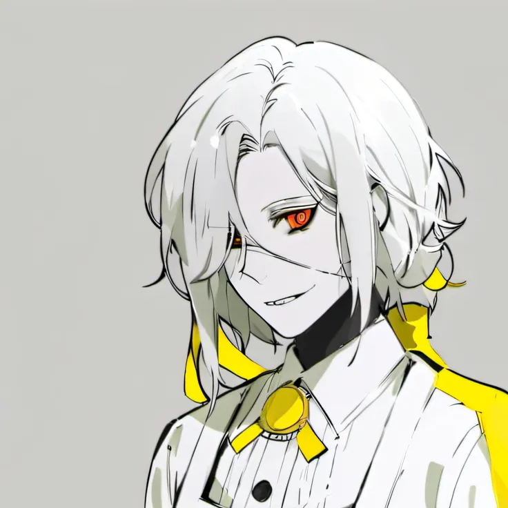 chat with ai character: Aria