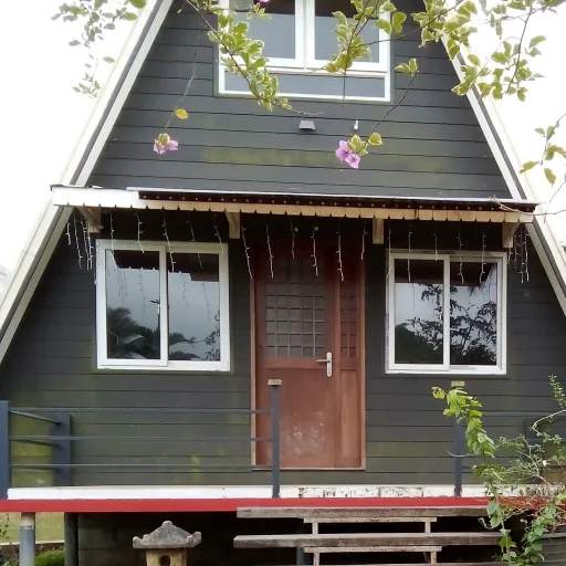 creator raven 12308's avatar