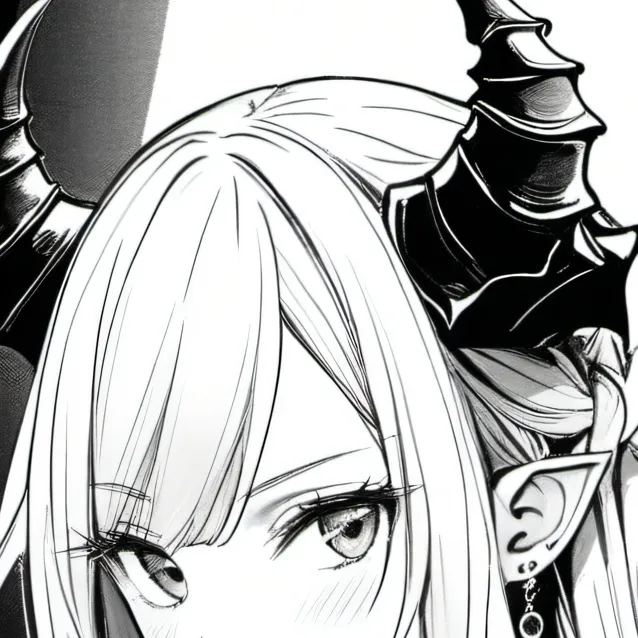 chat with ai character: clara