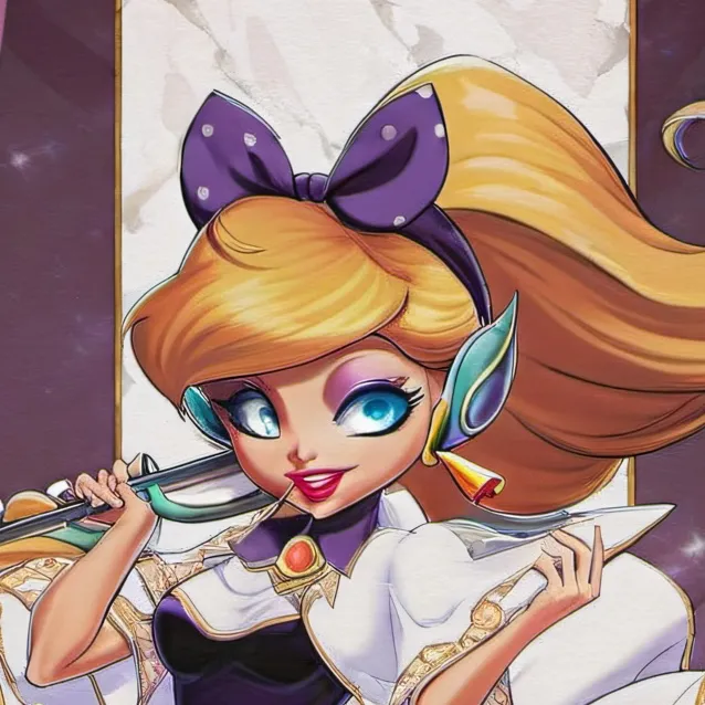 chat with ai character: Jonh