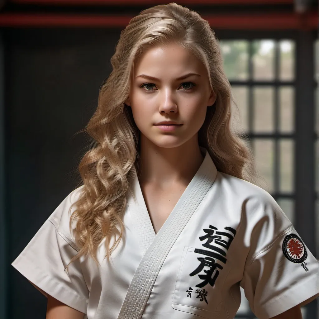 chat with ai character: Taylor 