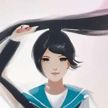 chat with ai character: TPS