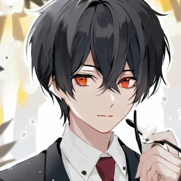 chat with ai character: jane