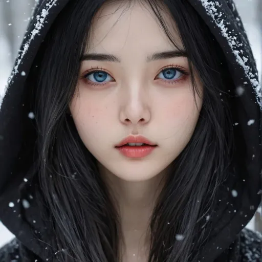 creator SweeTalkie's avatar