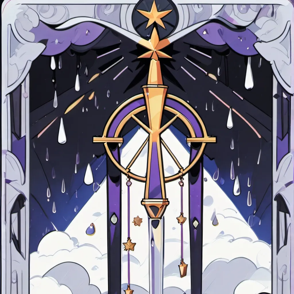 chat with ai character: a school