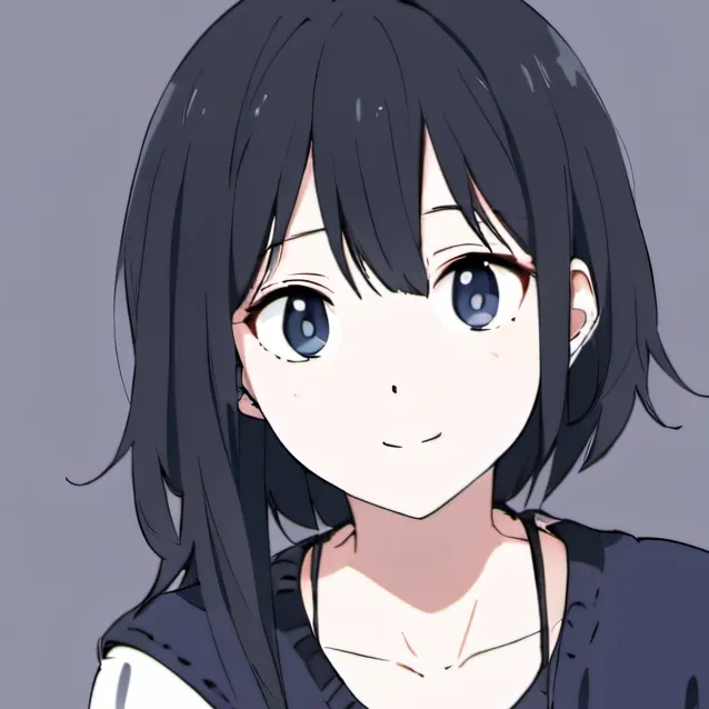 chat with ai character: Ashley 