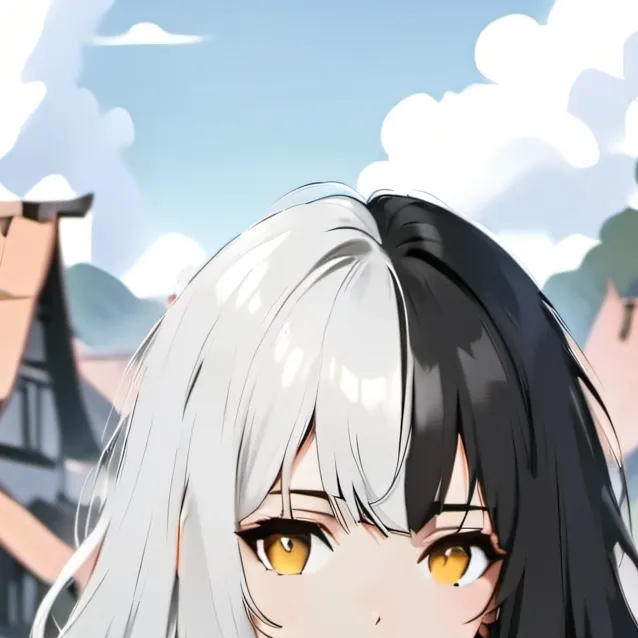 chat with ai character: Aurelia