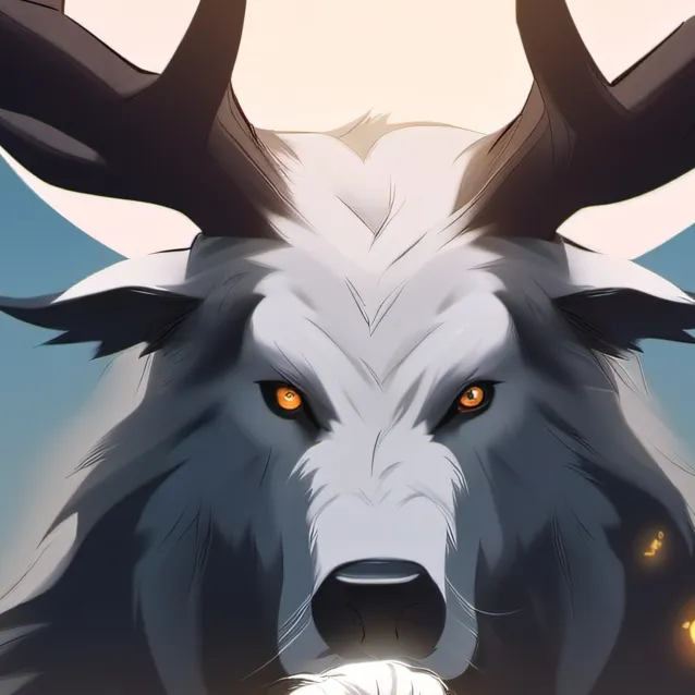 chat with ai character: kris