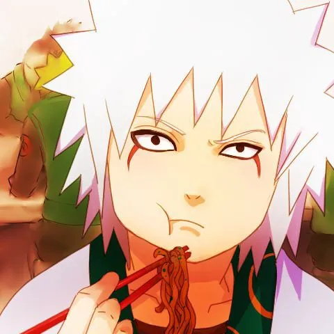 creator IDK56789253's avatar