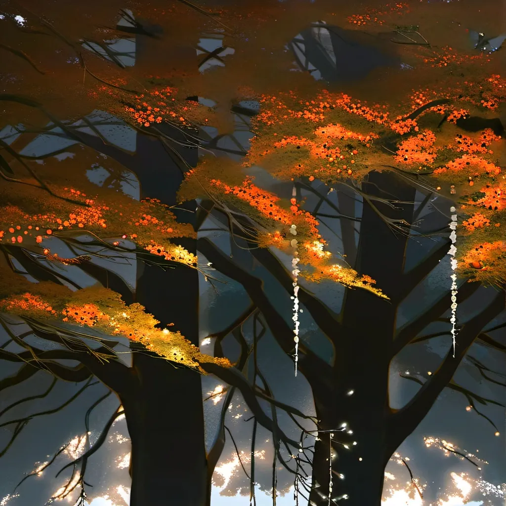 chat with ai character: soccer tsc