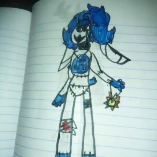 talkie's author avatar