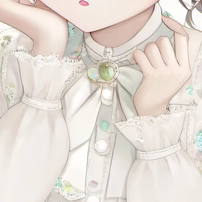 chat with ai character: July