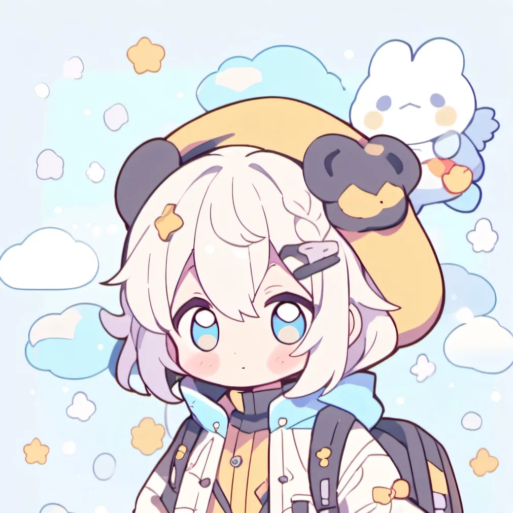 chat with ai character: The mean girl