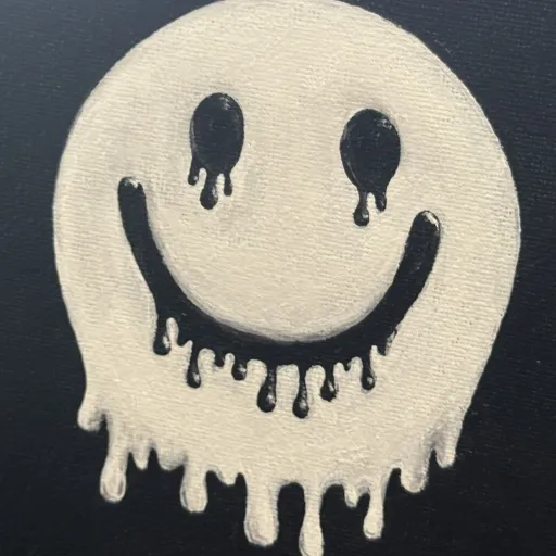 creator kingkilller82's avatar