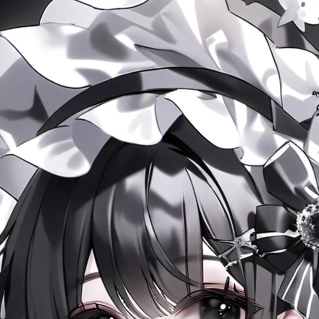 chat with ai character: ira_zara 2