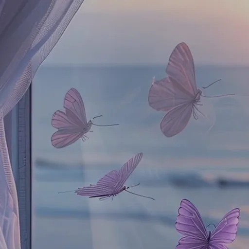 creator U-n10TGL1cMBPrY's avatar