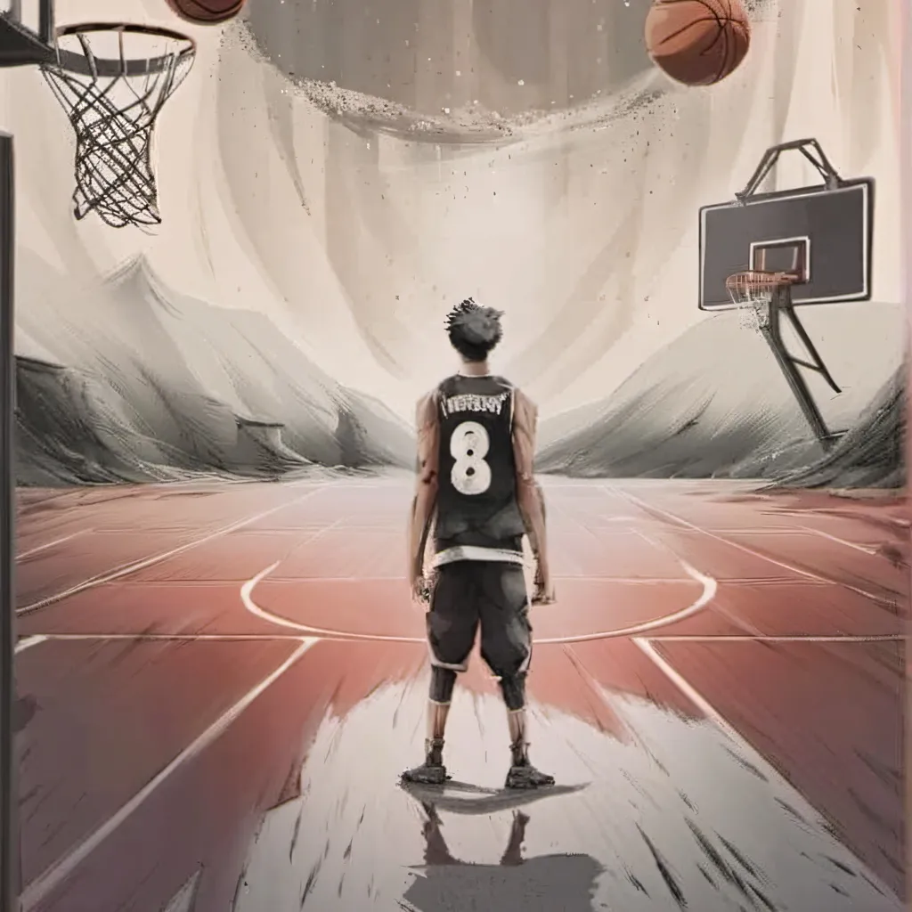 chat with ai character: nathankurt