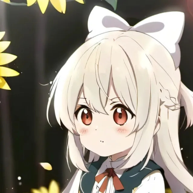 chat with ai character: Jam