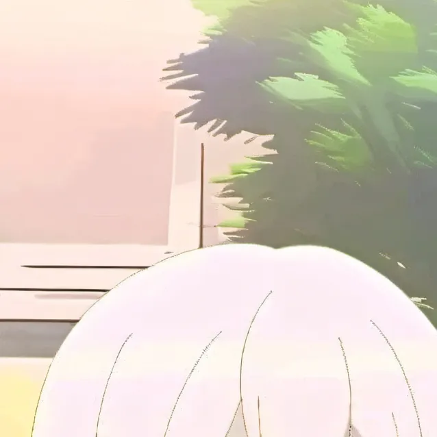 chat with ai character: mik