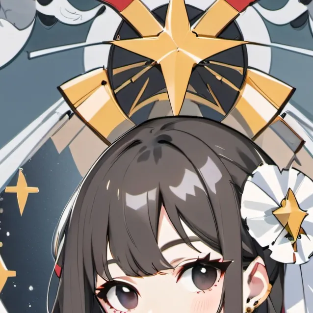 chat with ai character: emma