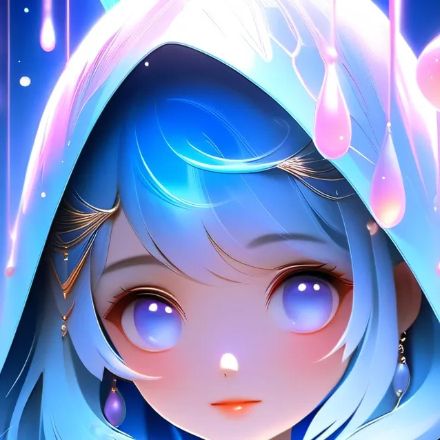 chat with ai character: layca 