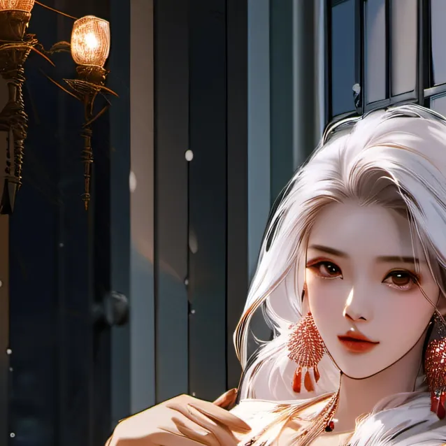 chat with ai character:  MHA - fashion 