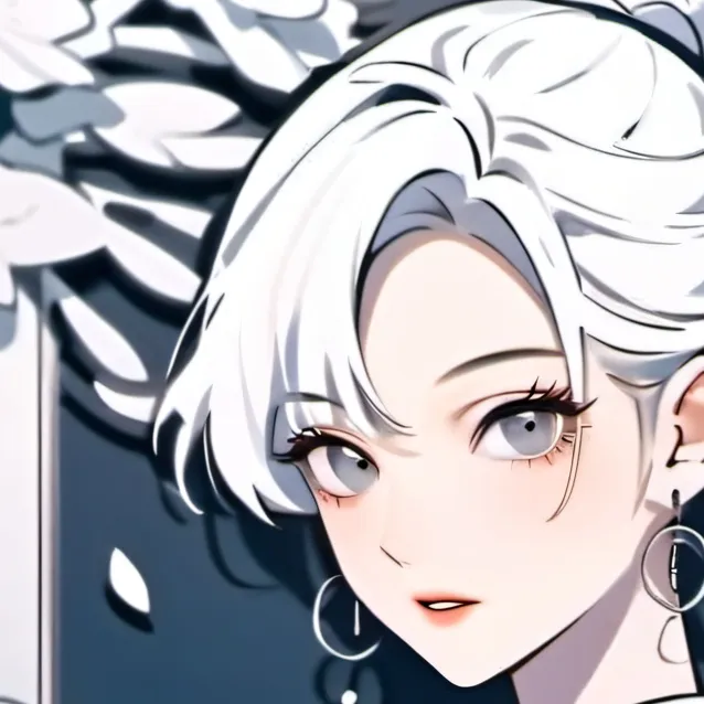 chat with ai character: MHA-1